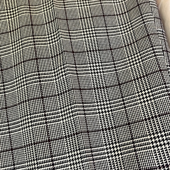 Hayden pant - Picture 2 of 4